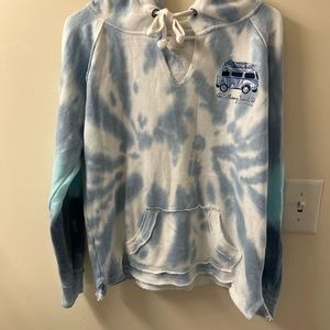 Bethany Beach Sweatshirt